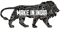 made in india
